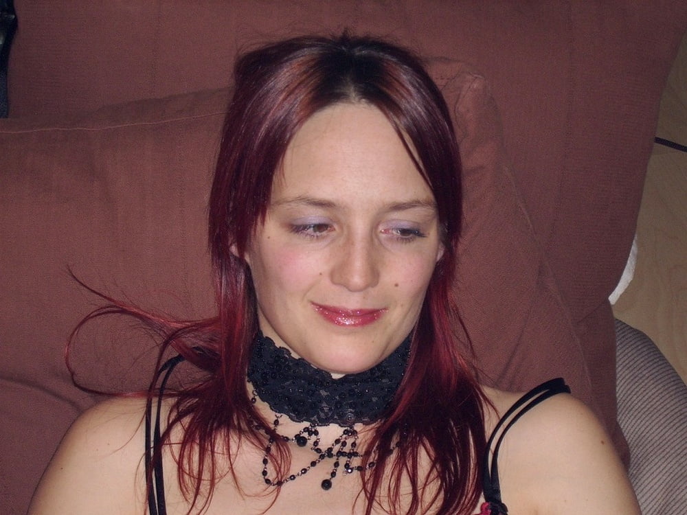 moglie del mio compagno francese #96439493