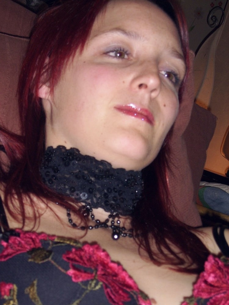 moglie del mio compagno francese #96439496