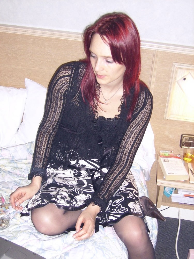 moglie del mio compagno francese #96439505