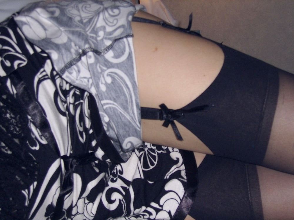 moglie del mio compagno francese #96439529