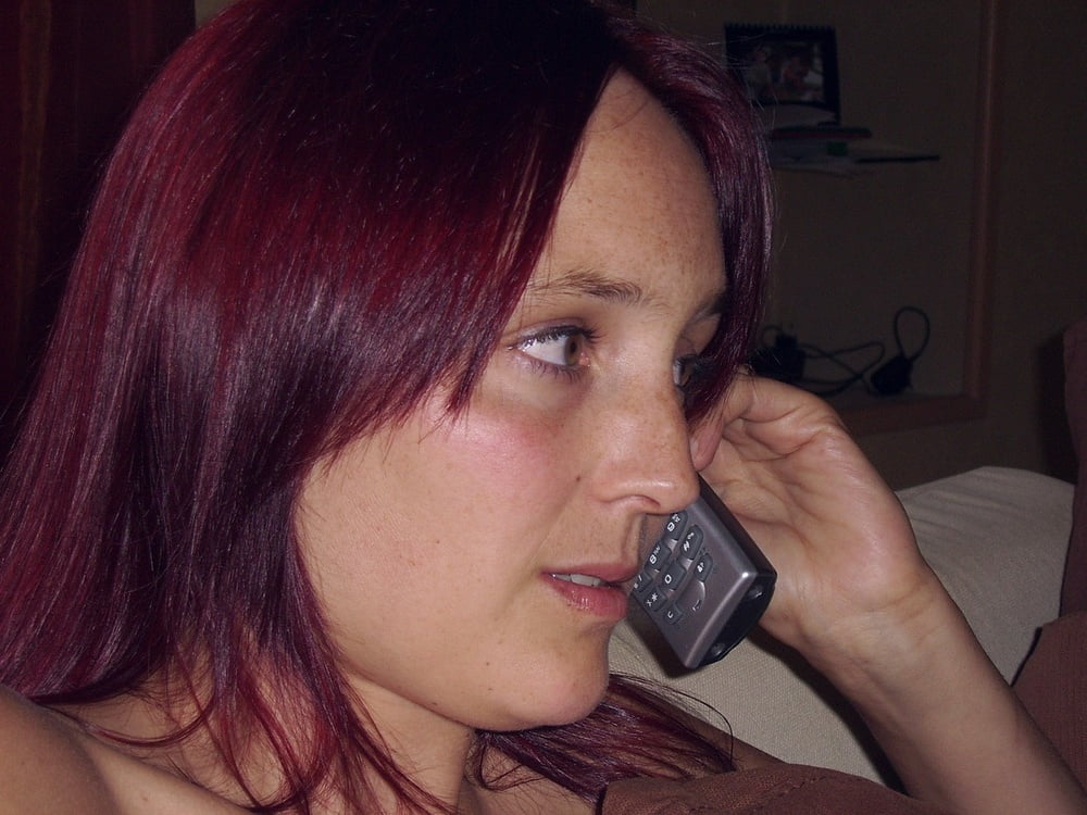 moglie del mio compagno francese #96439604