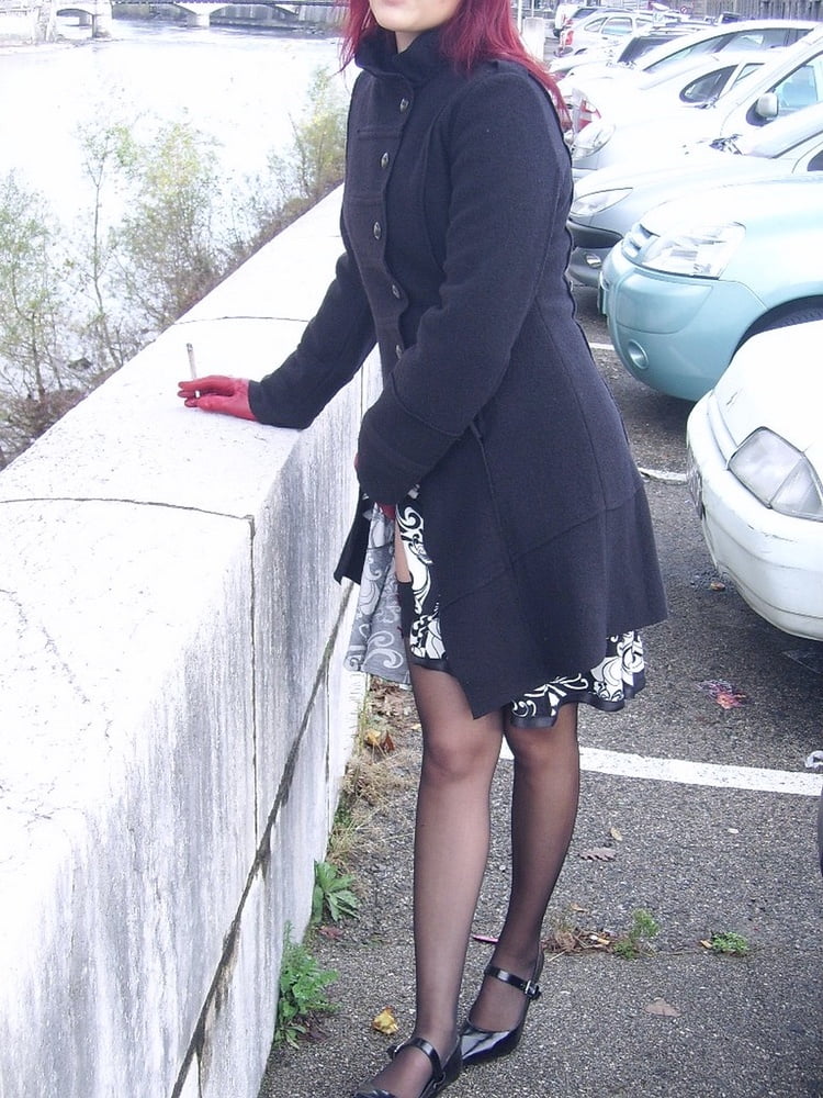 moglie del mio compagno francese #96439705