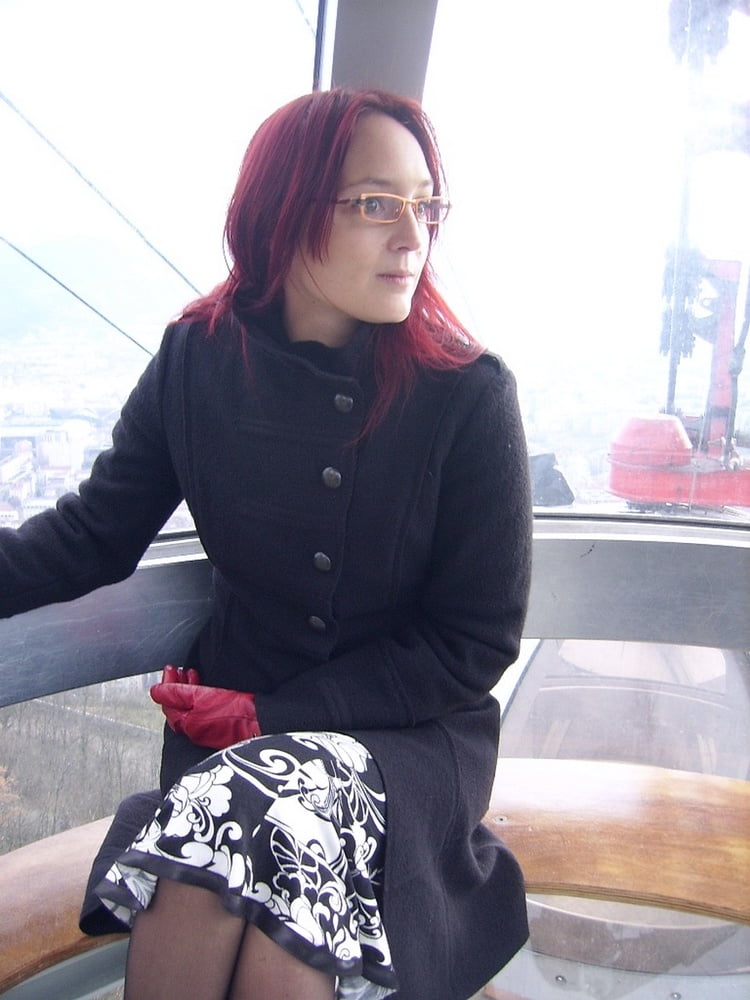 moglie del mio compagno francese #96439739