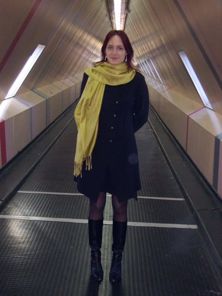 moglie del mio compagno francese #96439848