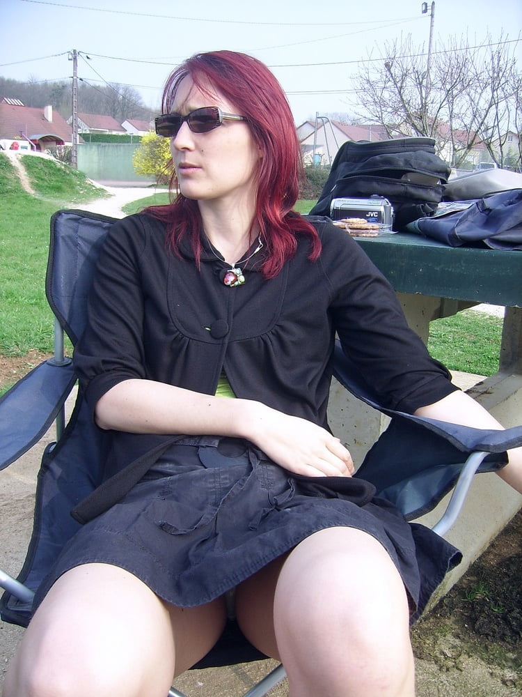 moglie del mio compagno francese #96439902