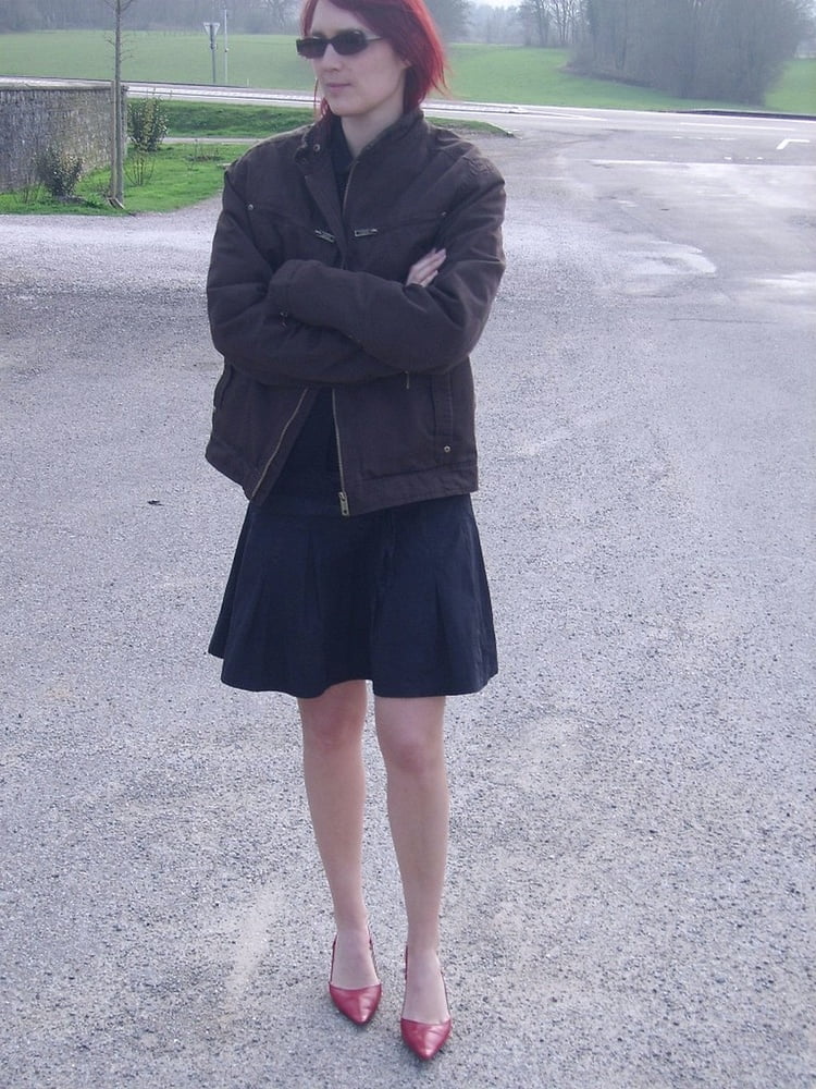 moglie del mio compagno francese #96439910