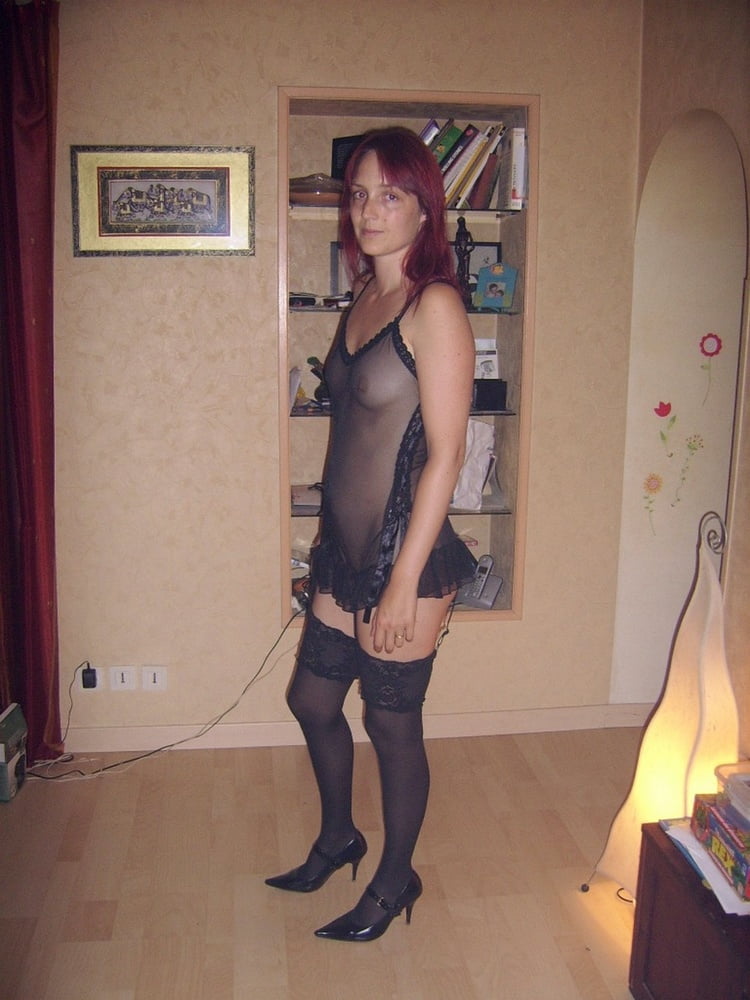 moglie del mio compagno francese #96440038