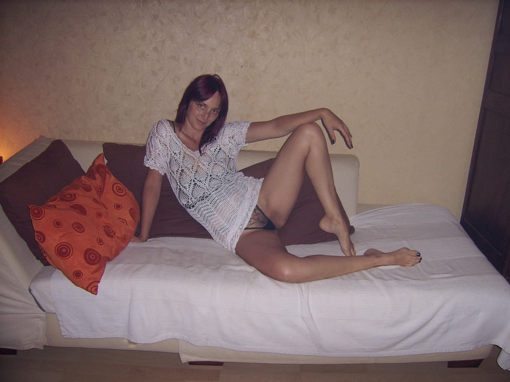 moglie del mio compagno francese #96440130