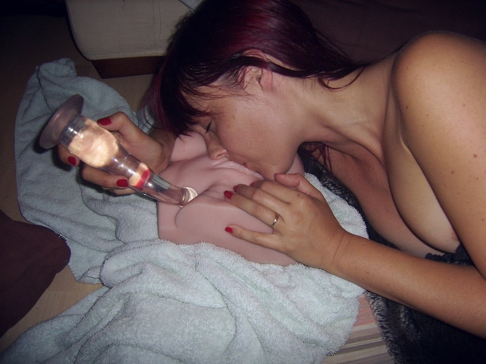 moglie del mio compagno francese #96440822