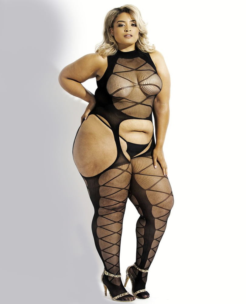 #Luv Dat Choco #106304112