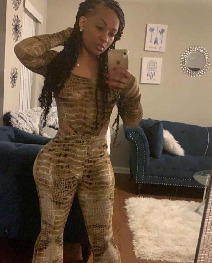 #Luv Dat Choco #106304114