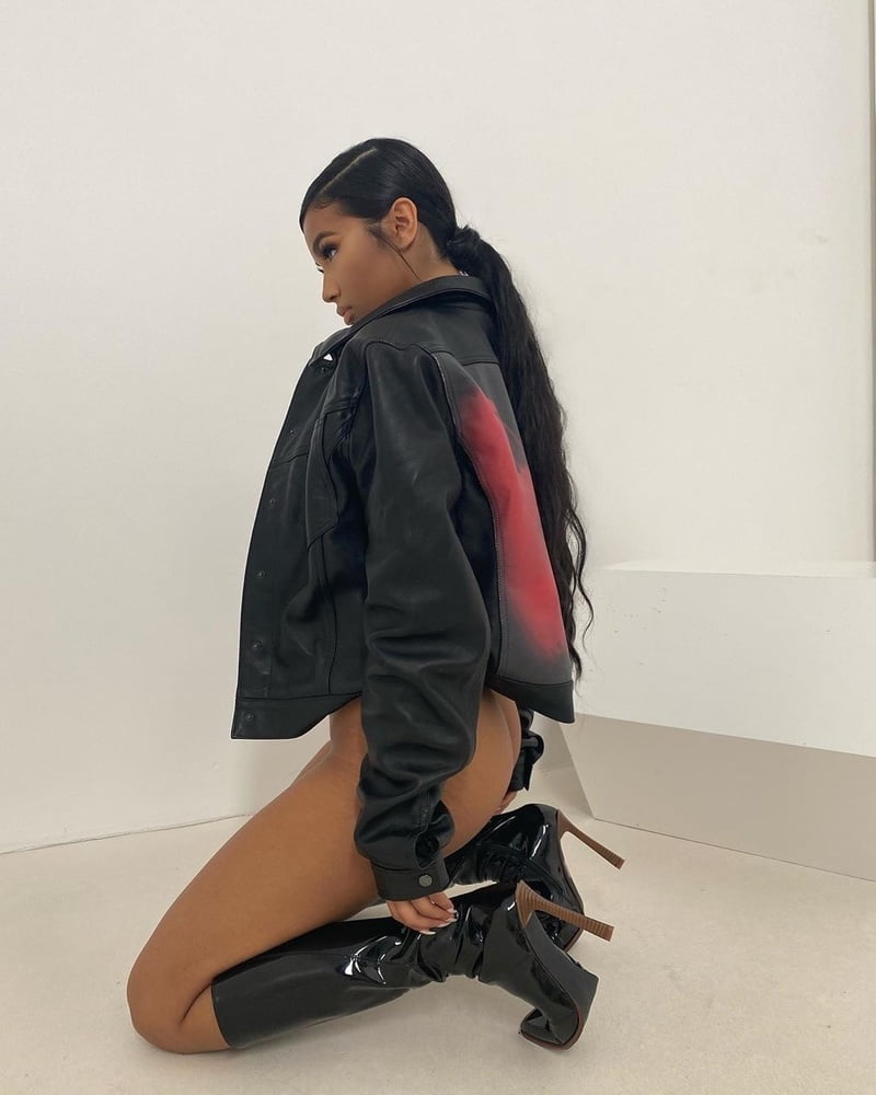 #Luv Dat Choco #106304117