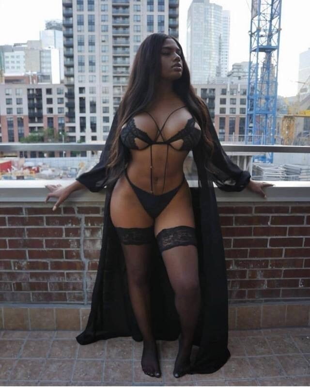 #Luv Dat Choco #106304120