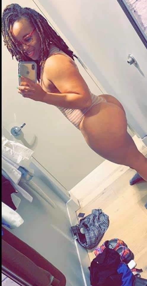 #Luv Dat Choco #106304124