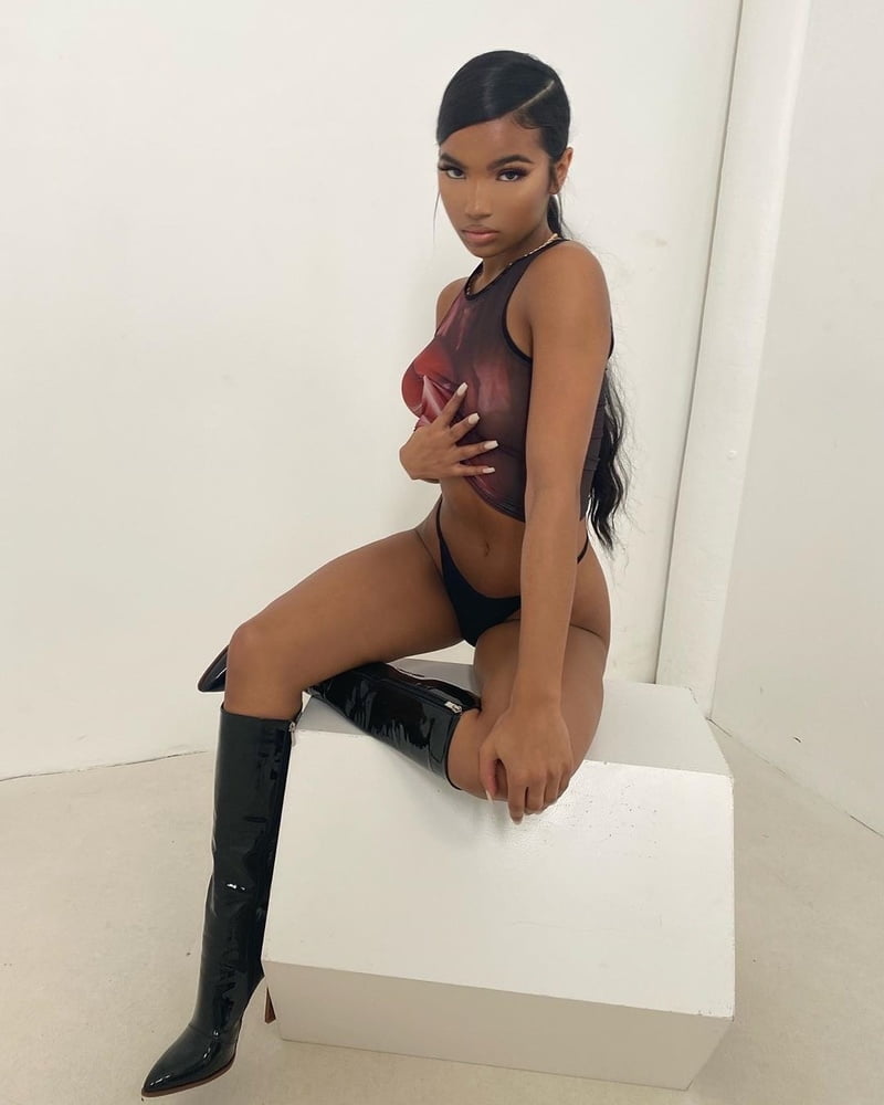 #Luv Dat Choco #106304130