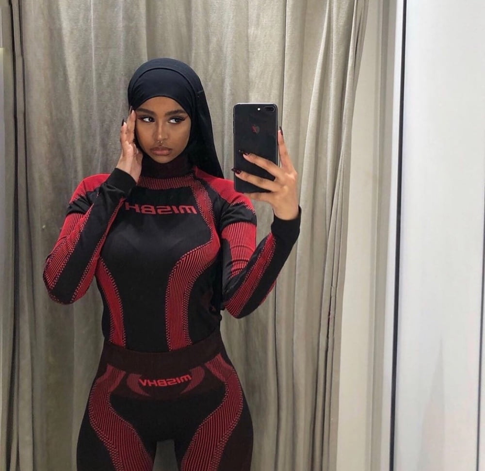 #Luv Dat Choco #106304132