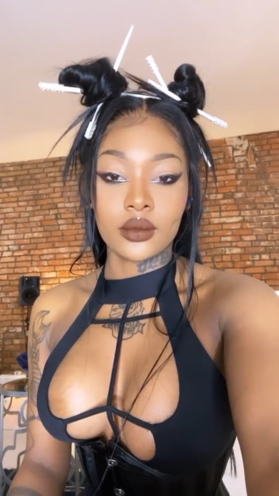 #Luv Dat Choco #106304134