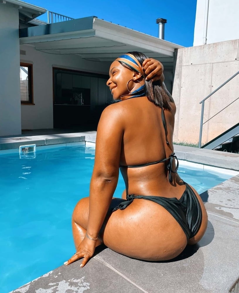 #Luv Dat Choco #106304135