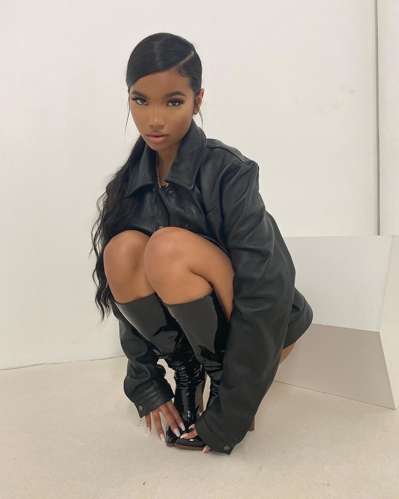 #Luv Dat Choco #106304137