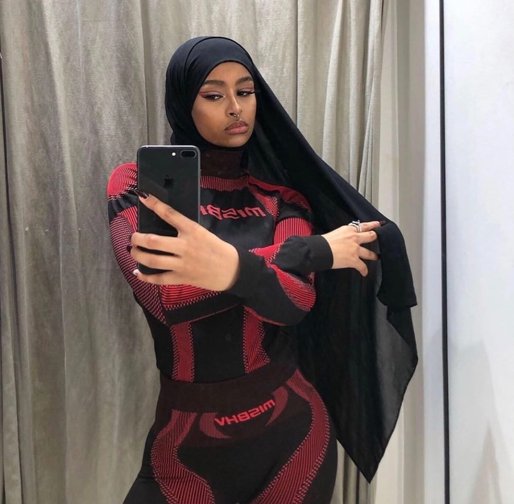 #Luv Dat Choco #106304140