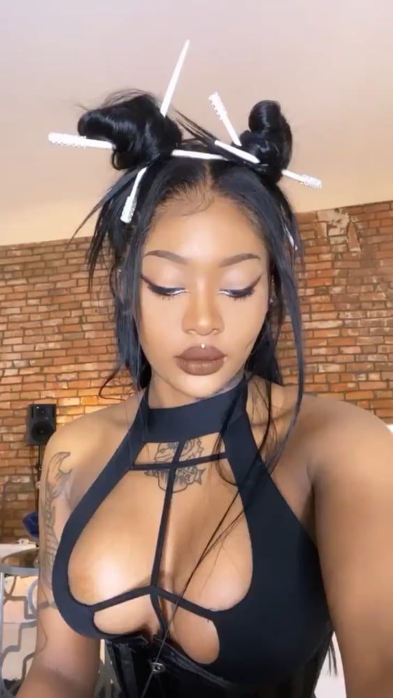 #Luv Dat Choco #106304141