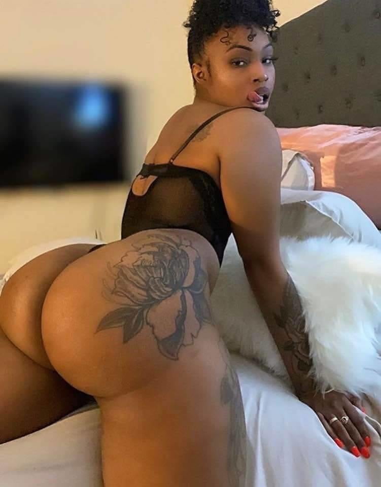 #Luv Dat Choco #106304142