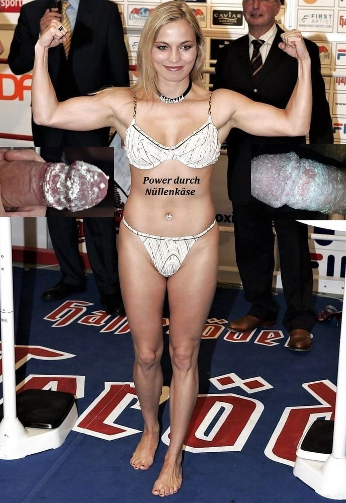 プロミネント・ヴェルサーチ
 #93234307