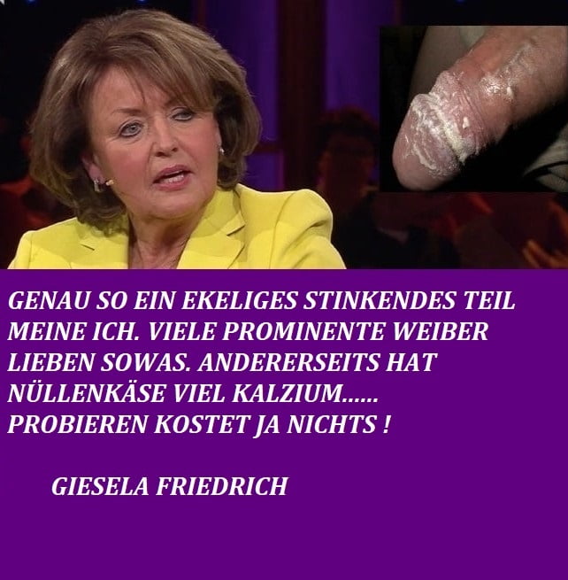 プロミネント・ヴェルサーチ
 #93234310