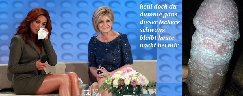 プロミネント・ヴェルサーチ
 #93234320