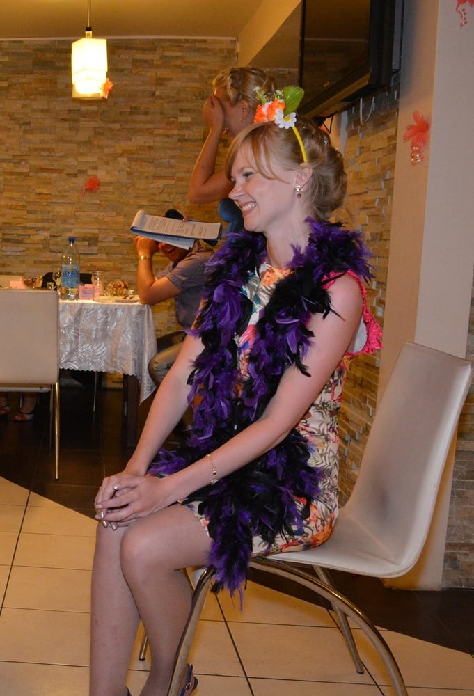 Sexy Frauen in Strumpfhosen Strumpfhosen Nylons 75
 #90583928