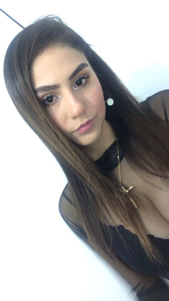 アンドレア（ペルー） (vol.2)
 #105286173