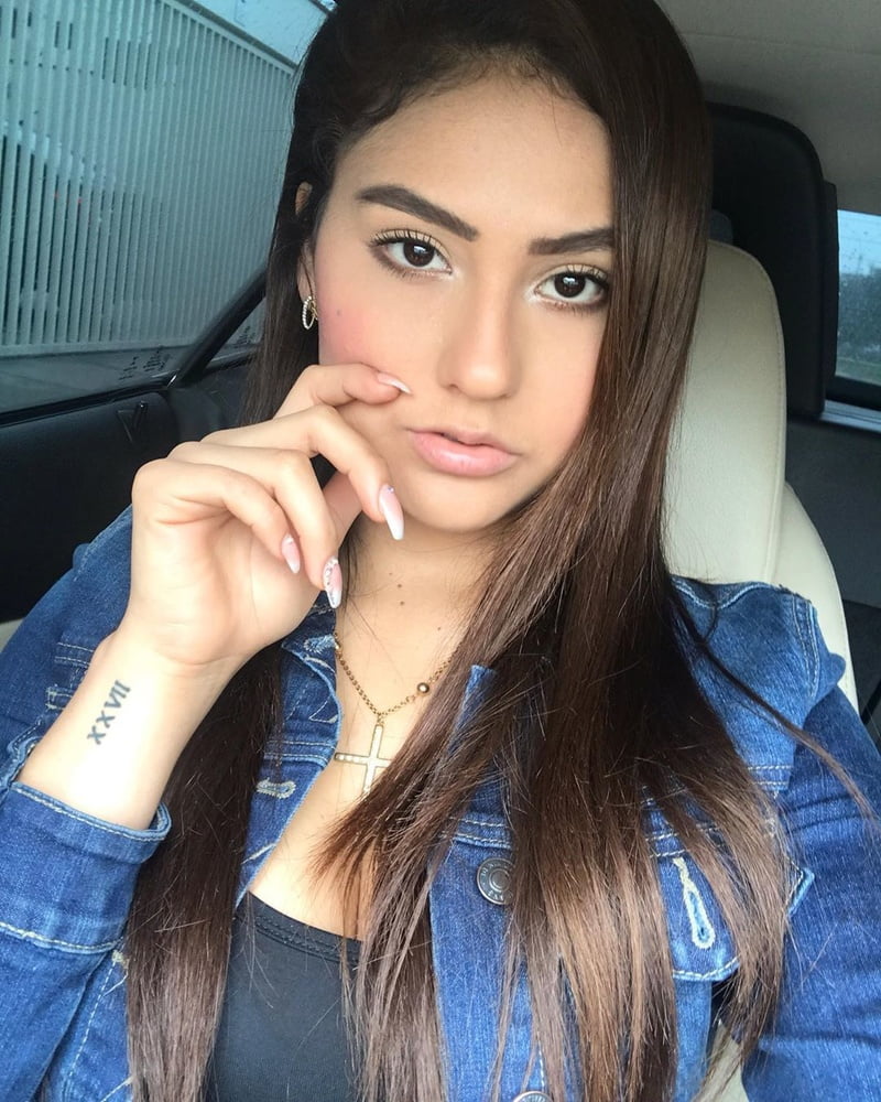 アンドレア（ペルー） (vol.2)
 #105286195