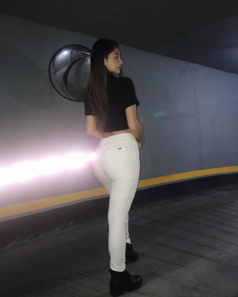 Andrea, Peru (Vol.2) #105286204