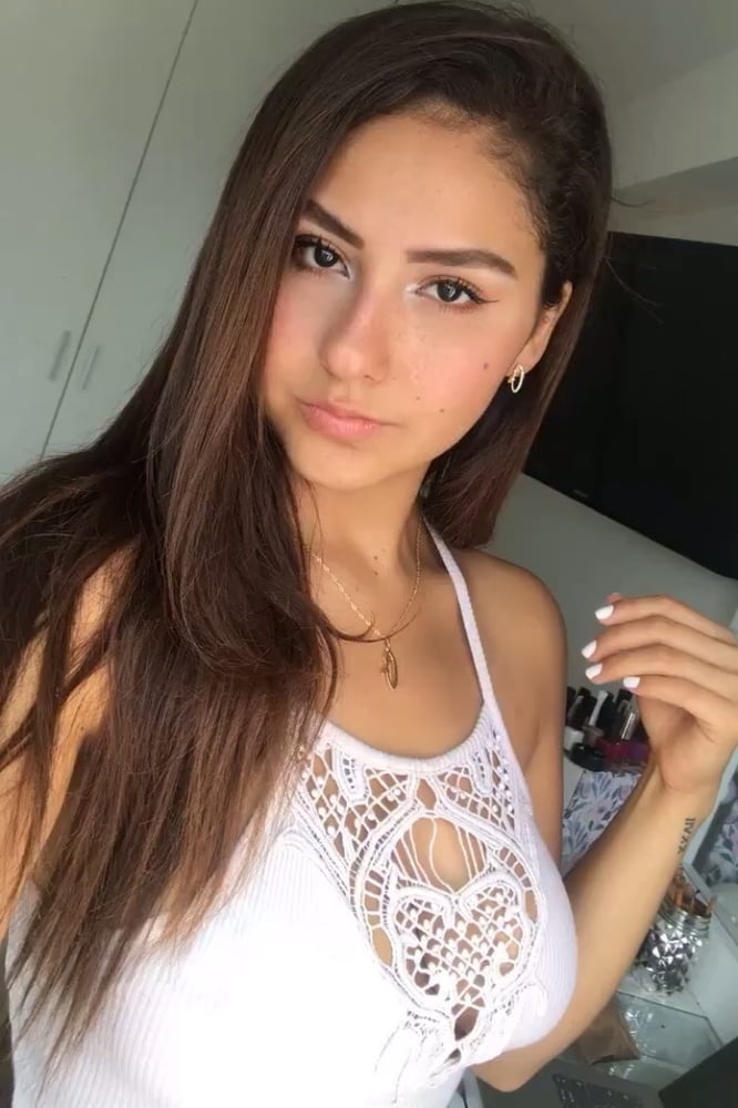 アンドレア（ペルー） (vol.2)
 #105286234