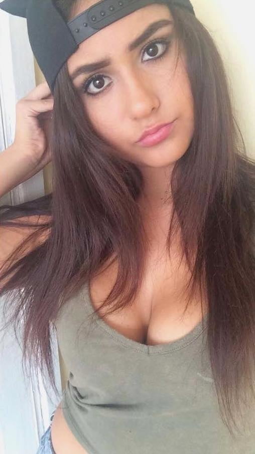 アンドレア（ペルー） (vol.2)
 #105286383