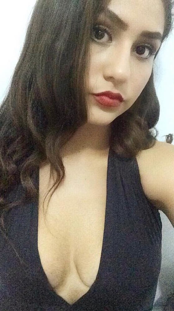 アンドレア（ペルー） (vol.2)
 #105286398