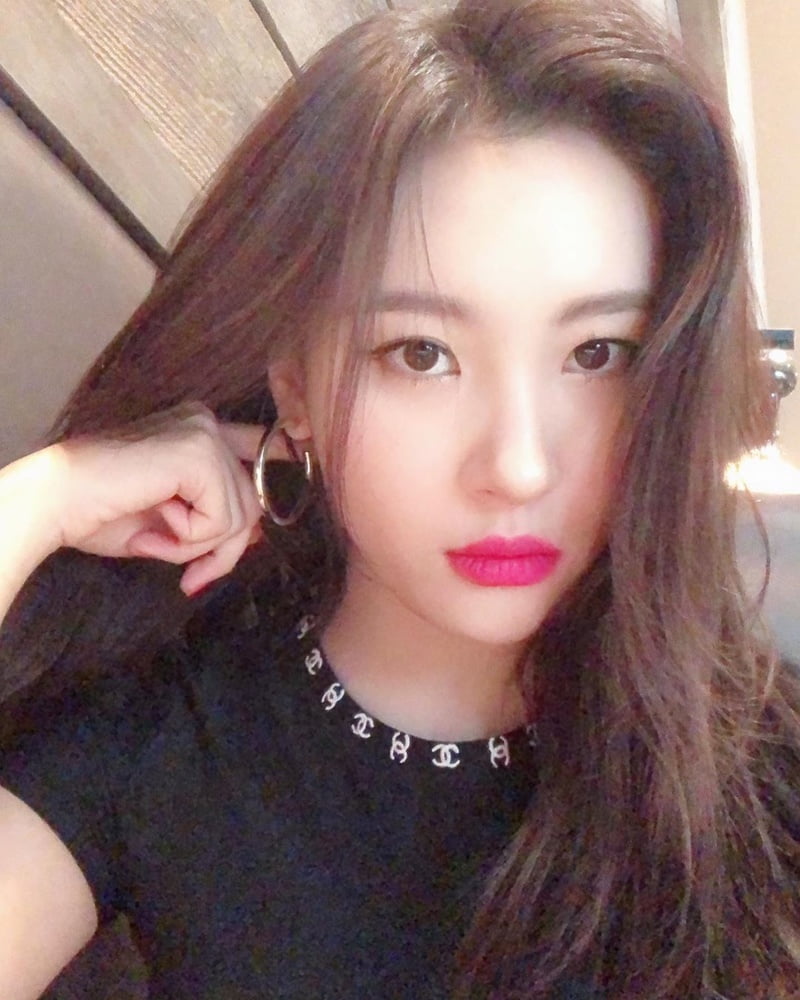 Kpop Fap #80875508