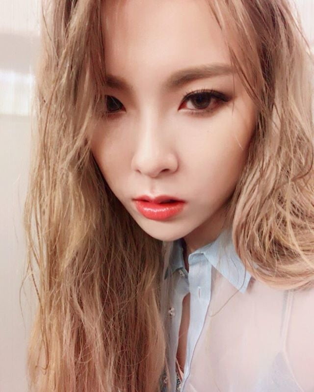 Kpop Fap #80875572