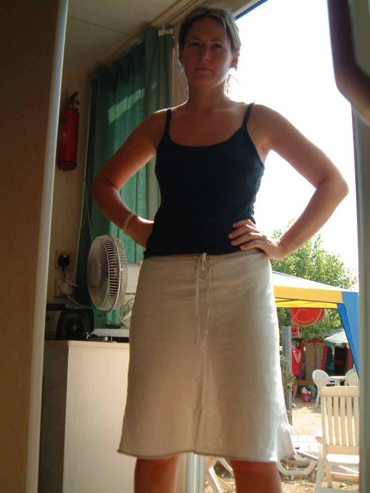 Maduras sexy
 #94182665