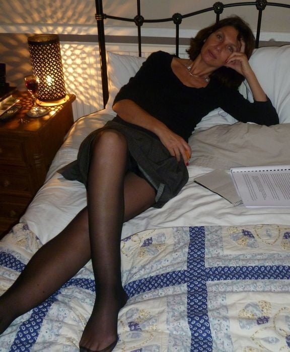 Maduras sexy
 #94182673