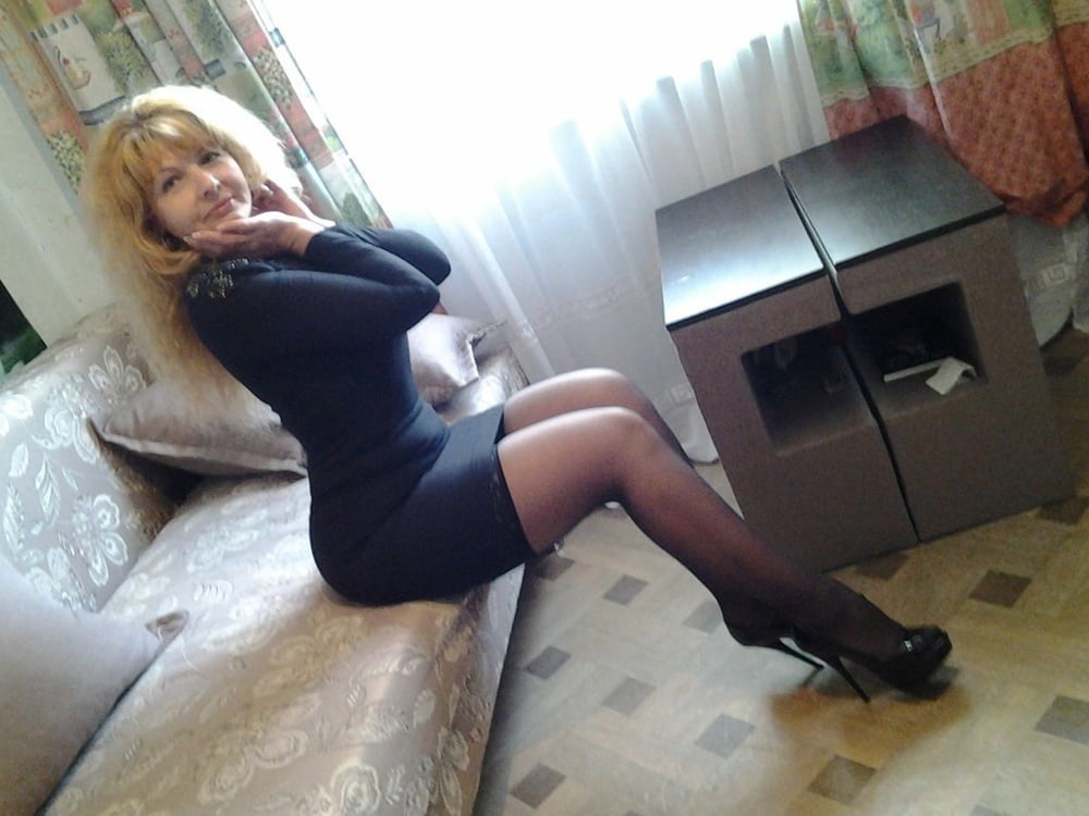 Maduras sexy
 #94182701