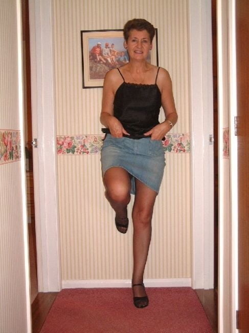 Maduras sexy
 #94182745