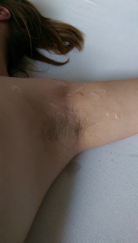 裸の男
 #106553895