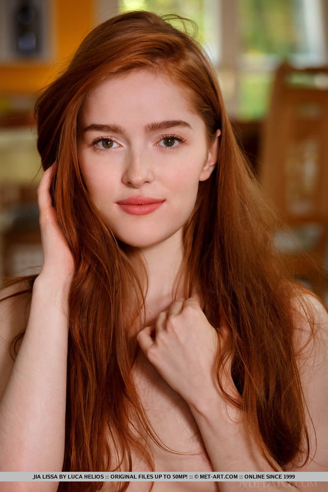 Jia Lissa Porn Pictures Xxx Photos Sex Images 3755354 Page 3 Pictoa