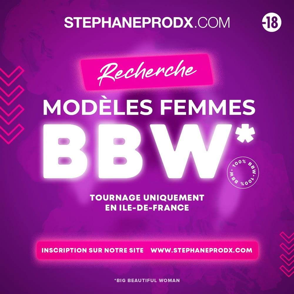 recherche casting #107177520