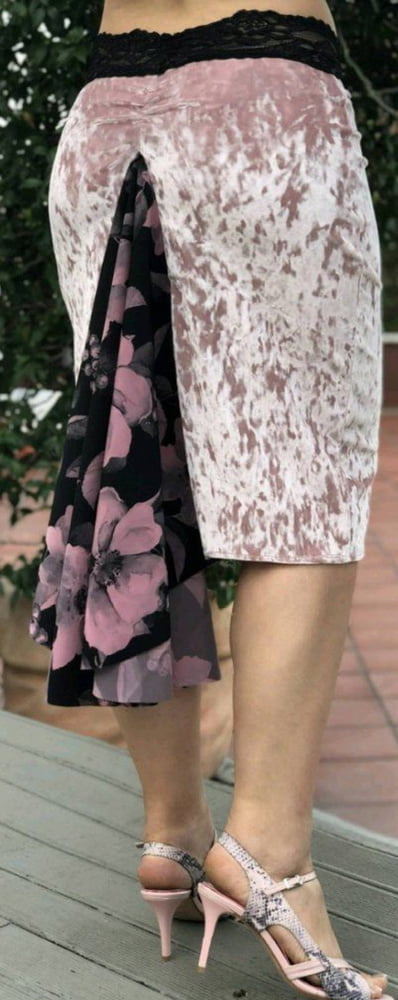 Wardrobe problems and weird tee shirts #98268156