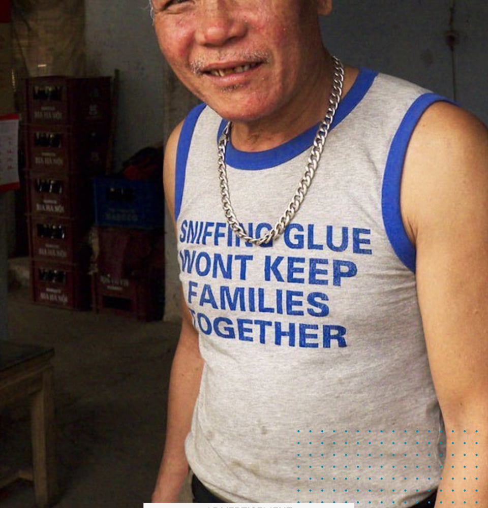 Wardrobe problems and weird tee shirts #98268395