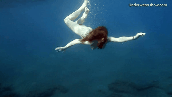 Simplemente desnudo y cachondo 02
 #102961150