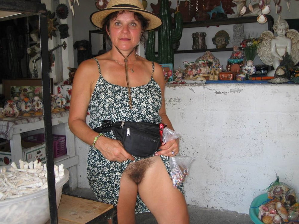 Grannies and matures #83448049