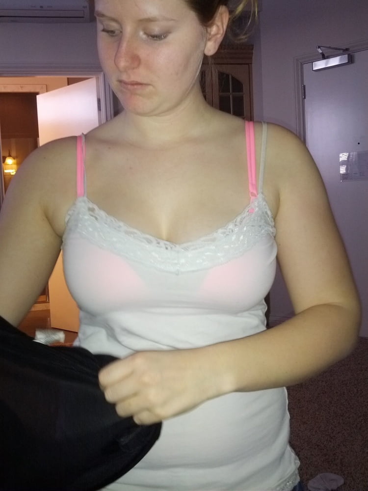 露出した妻たち 18
 #93000063